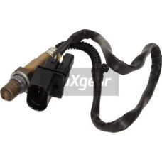Sonda Lambda VW TOURAN (1T1, 1T2), Dubita, 02.2003 - 05.2010 Maxgear 59-0081