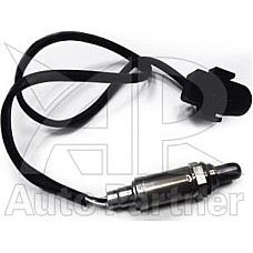 Sonda Lambda VW POLO Variant III (6V5), Turism, 04.1997 - 09.2001 Maxgear 59-0039