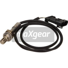 Sonda Lambda OPEL ASTRA G (T98), Turism, 02.1998 - 07.2004 Maxgear 59-0076