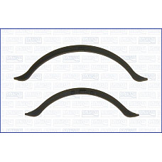 Set garnituri, baie ulei MAZDA 323 S V (BA), Sedan, 09.1992 - 12.2003 Ajusa 59011100