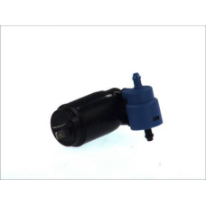 Pompa de apa.spalare parbriz 333 955 651 pompa pulverizare geam GOLF 85- 91 PASSAT varianta pentru luneta OPEL ASTRA F CLASSIC (T92), Turism, 01.1998 - 01.2005 BLIC 5902-06-0003P