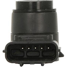 Sensor de parcare Parking distance sensor ACURA ACURA MDX (YD3), Crossover, 06.2013 - BLIC 5902-01-0450P