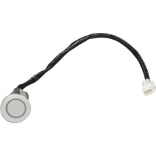 Sensor de parcare Parking distance sensor rear TOYOTA PREVIA 08.00-01.06 TOYOTA PREVIA II (_R3_), Dubita, 02.2000 - 02.2006 BLIC 5902-01-0451P