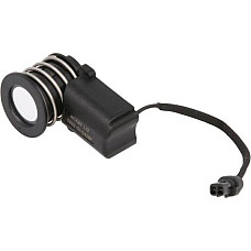 Sensor de parcare Parking distance sensor rear MAZDA 3 BK 6 GG GY TOYOTA AVENSIS T22 AVENSIS T25 CELICA T23 COROLLA E11 CO TOYOTA IQ (_J1_), Hatchback, 11.2008 - 12.2015 BLIC 5902-01-0428P