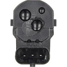 Sensor de parcare Parking distance sensor FORD MONDEO III 10.00-05.03 FORD MONDEO III (BWY), Turism, 10.2000 - 03.2007 BLIC 5902-01-0122P