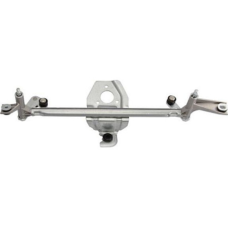 Legat stergator parbriz Mecanism stergator parbriz Fata fara motoras OPEL COMBO TOUR COMBO-MINIVAN CORSA C COR OPEL CORSA C (X01), Hatchback Van, 09.2000 - 12.2012 BLIC 5910-04-040540P