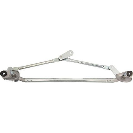 Legat stergator parbriz Mecanism stergator parbriz Fata fara motoras TOYOTA AVENSIS COROLLA MATRIX 01.01-11.08 TOYOTA COROLLA IX (_E12_), Turism, 03.2001 - 12.2008 BLIC 5910-19-048540P