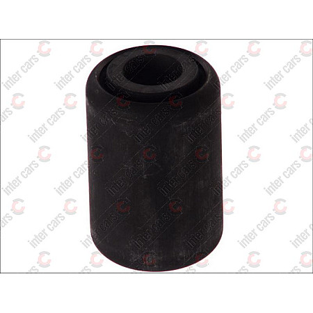Bucsa arc foi HONDA XLR Producator SAF 4 177 3010 00