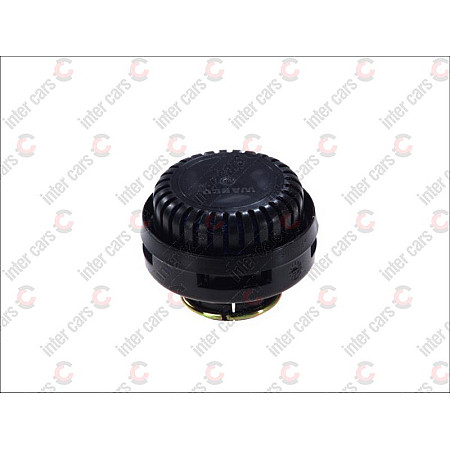 Amortizor sunet sistem compresor IVECO TurboTech Producator WABCO 432 407 070 0