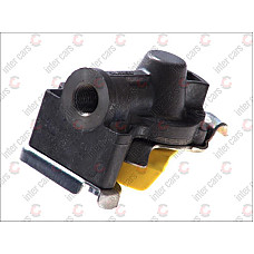 Cap de cuplare MAN M 2000 M Producator WABCO 952 200 222 0