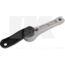 Tampon motor VW CADDY III (2KA, 2KH, 2CA, 2CH), Box/MPV, 03.2004 - 05.2015 NK 59747041
