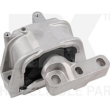 Tampon motor VW GOLF V (1K1), Hatchback, 10.2003 - 02.2009 NK 59747030