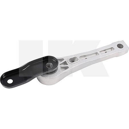 Tampon motor VW PASSAT (362), Sedan, 08.2010 - 12.2015 NK 59747079
