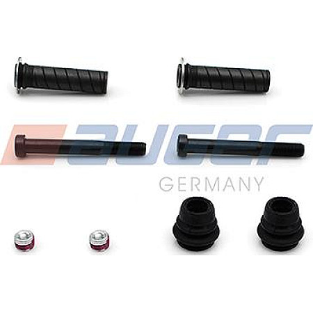 Kit reparare etrier Auger 54544