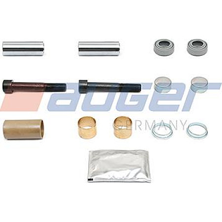 Kit reparare etrier Auger 54556