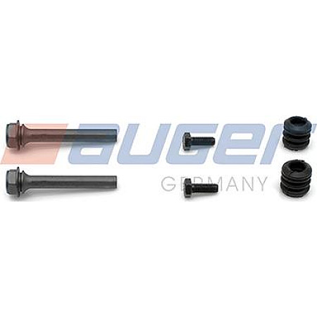 Kit reparare etrier Auger 54567