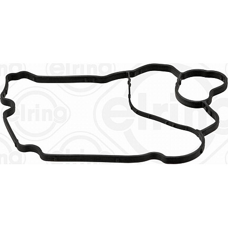 Garnitura. carcasa termostat Garnitura-Simering carcasa termostat BMW 3 G20 G80 G28 3 G21 G81 4 G22 G82 4 G23 G83 BMW X5 (G05, F95), Crossover, 08.2018 - Elring 546.890