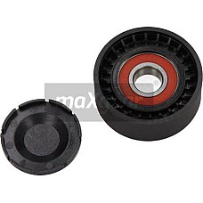 Rola ghidare / conducere, curea transmisie MERCEDES-BENZ GLC (X253), Crossover, 06.2015 - Maxgear 54-0936