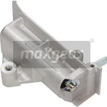 Amortizor vibratii, curea distributie VW NEW BEETLE (9C1, 1C1), Hatchback, 01.1998 - 11.2010 Maxgear 54-0435