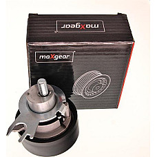 Rola intinzator,curea distributie VW GOLF IV Variant (1J5), Van, 05.1999 - 06.2006 MAXGEAR 54-0436