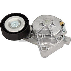 Intinzator curea, curea distributie VW GOLF IV (1J1), Hatchback, 08.1997 - 12.2007 Maxgear 54-0557