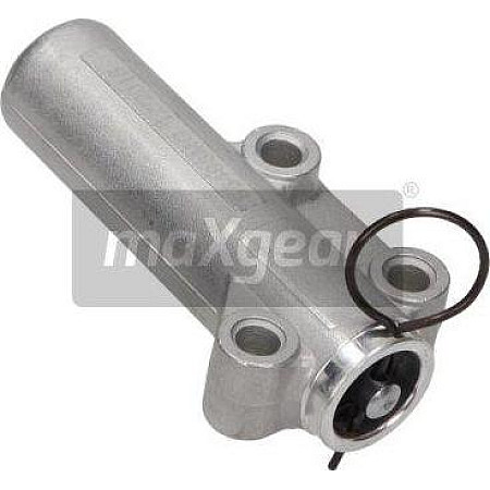 Amortizor vibratii, curea distributie AUDI A4 (8D2, B5), Sedan, 11.1994 - 12.2001 Maxgear 54-0658