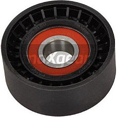 Rola ghidare / conducere, curea transmisie CITROEN XANTIA Break (X2), Turism, 01.1998 - 04.2003 Maxgear 54-0617