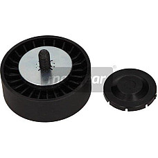 Rola ghidare / conducere, curea transmisie BMW 3 - V (E93), Sabrioleta, 05.2006 - 12.2013 Maxgear 54-0682