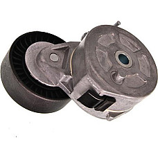 Intinzator curea, curea distributie OPEL COMBO (71_), Box/MPV, 07.1994 - 10.2001 Maxgear 54-0844