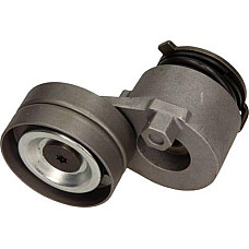 Intinzator curea, curea distributie RENAULT TRAFIC II (FL), Van, 03.2001 - Maxgear 54-0843