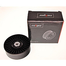 Rola ghidare / conducere, curea transmisie VW TRANSPORTER IV (70A, 70H, 7DA, 7DH), Van, 07.1990 - 04.2003 Maxgear 54-0395