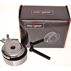 Rola intinzator,curea distributie OPEL ASTRA F CLASSIC (T92), Turism, 01.1998 - 01.2005 Maxgear 54-0242