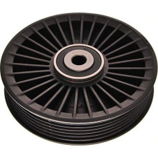 Rola ghidare / conducere, curea transmisie OPEL ASTRA G (T98), Hatchback, 02.1998 - 12.2009 Maxgear 54-0263