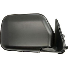 Oglinda exterioara Oglinda laterala Dreapta manual convexa TOYOTA HILUX IV HILUX V HILUX VI TOYOTA HILUX VI (_N1_), Ridica, 08.1994 - 03.2006 BLIC 5402-04-1192933P