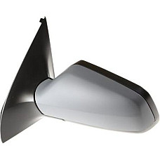 Oglinda exterioara Oglinda laterala Stanga electric asferice incalzita captuseala OPEL ASTRA G ASTRA G CLASSIC AS OPEL ASTRA G (T98), Sabrioleta, 03.2001 - 10.2005 BLIC 5402-04-1115237P