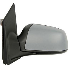 Oglinda exterioara Oglinda laterala Dreapta electric convexa incalzita captuseala FORD FOCUS II FOCUS II-KOMBI FO FORD FOCUS II (DB_, FCH, DH), Sedan, 04.2005 - BLIC 5402-04-1132299P