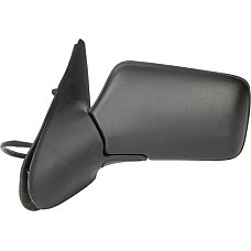 Oglinda exterioara Oglinda laterala Stanga electric asferice incalzita SEAT CORDOBA CORDOBA VARIO IBIZA II SEAT CORDOBA Vario (6K5), Turism, 07.1996 - 12.2002 BLIC 5402-04-1125912P