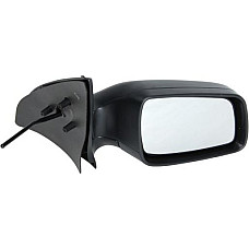 Oglinda exterioara Oglinda laterala Dreapta manual convexa captuseala OPEL ASTRA G ASTRA G CLASSIC ASTRA G-KOMBI OPEL ASTRA G (T98), Sedan, 03.1998 - 12.2009 BLIC 5402-04-1121622P