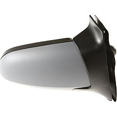 Oglinda exterioara Oglinda laterala Dreapta electric convexa incalzita captuseala OPEL ZAFIRA A OPEL ZAFIRA A (T98), Dubita, 04.1999 - 06.2005 BLIC 5402-04-1121234P