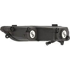Proiector ceata Lampa de ceata Dreapta H8-P21W VW PASSAT ALLTRACK B7 PASSAT B7 PASSAT B7-KOMBI 08.10-12.14 VW PASSAT Variant VII (365), Turism, 08.2010 - 12.2015 BLIC 5402-01-057082P