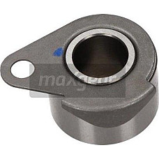 Rola intinzator,curea distributie RENAULT MEGANE I Grandtour (KA0/1_), Turism, 03.1999 - 08.2003 Maxgear 54-0286