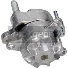 Intinzator curea, curea distributie MERCEDES-BENZ CLK (C208), Compartiment, 06.1997 - 12.2003 Maxgear 54-0751