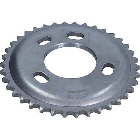 Pinion ax came FIAT DUCATO (250_, 290_), Van, 07.2006 - Maxgear 54-1496