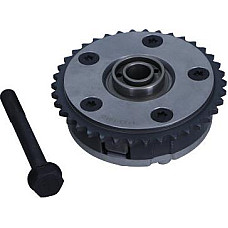 Regulator ax cu came BMW 1 (3 door) I (E81), Hatchback, 09.2006 - 09.2012 Maxgear 54-1490