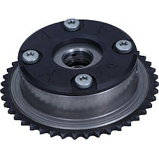 Regulator ax cu came MERCEDES-BENZ E-CLASS (W211), Sedan, 03.2002 - 03.2009 Maxgear 54-1497