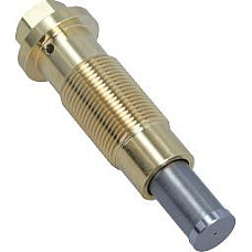 Intinzator,lant distributie MERCEDES-BENZ C-CLASS (W204), Sedan, 01.2007 - 01.2015 Maxgear 54-1480