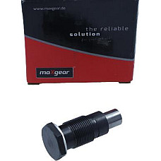 Intinzator,lant distributie SEAT EXEO (3R2), Sedan, 12.2008 - 05.2013 Maxgear 54-1554