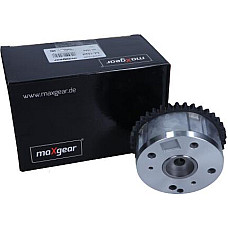 Regulator ax cu came VW SCIROCCO III (137, 138), Compartiment, 05.2008 - 11.2017 Maxgear 54-1523