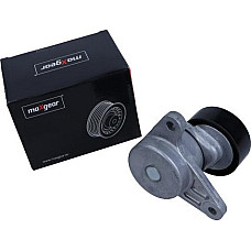 Intinzator curea, curea distributie SEAT LEON (5F1), Hatchback, 09.2012 - Maxgear 54-1610