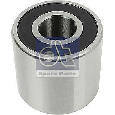 Butuc. pompa apa DT motor de rulment pompa de apa a fost ... = 574919C FAG DAF F65-75-85-95 DT Spare Parts 5.41055